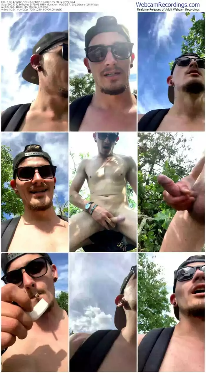 cam4-kentpics-05-08-2023-14-12-09