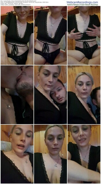 cam4-kiki9995-05-08-2023-15-55-45