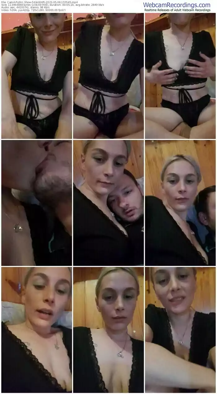 cam4-kiki9995-05-08-2023-15-55-45