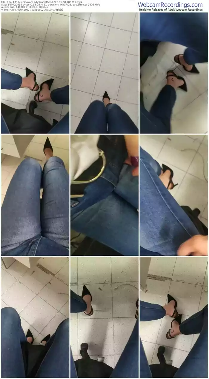 cam4-ladyscarlettxk-05-08-2023-18-07-19