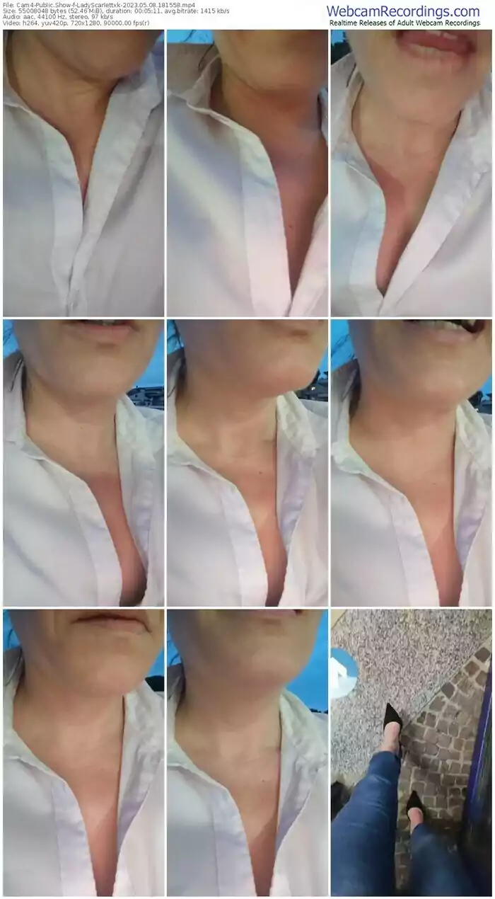 cam4-ladyscarlettxk-05-08-2023-18-15-58