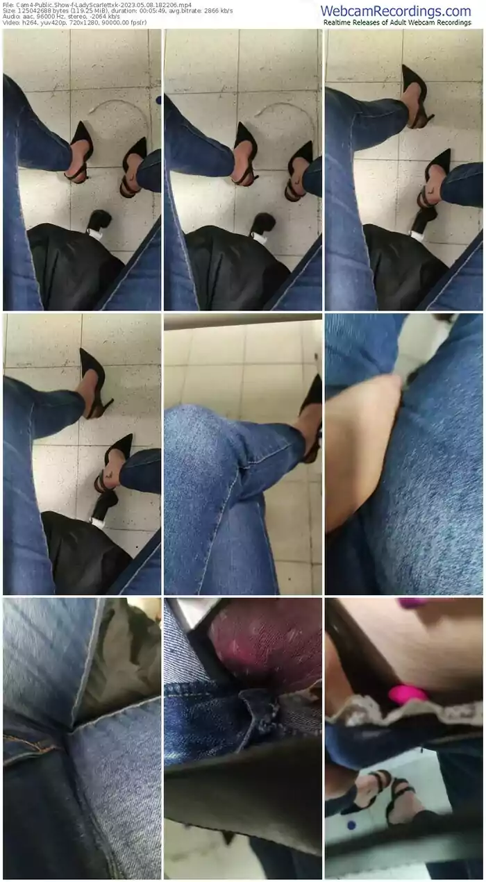 cam4-ladyscarlettxk-05-08-2023-18-22-06