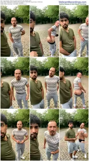 cam4-legolar-05-08-2023-16-56-35