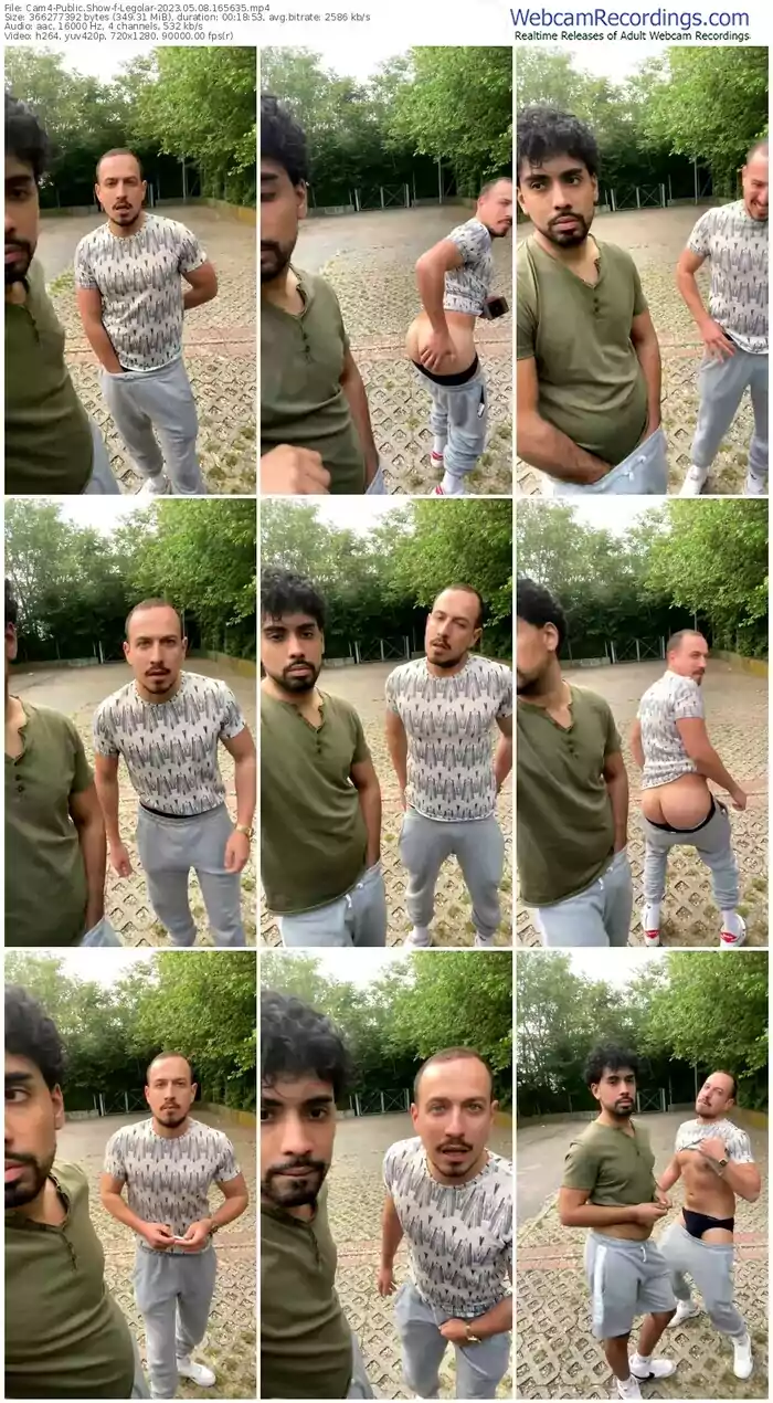 cam4-legolar-05-08-2023-16-56-35