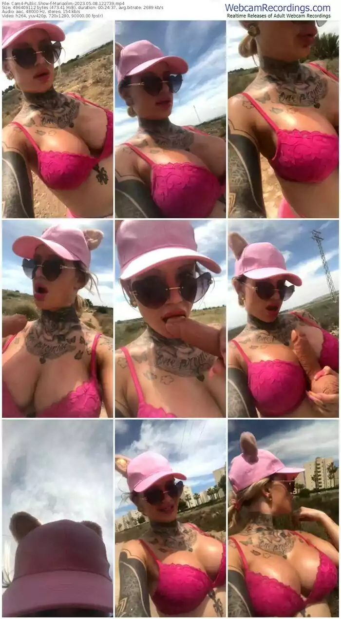 cam4-mariaolim-05-08-2023-12-27-39