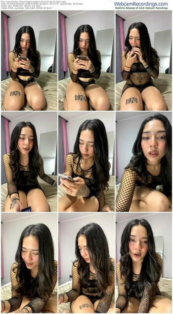 cam4-naomirabbit-05-08-2023-01-32-36