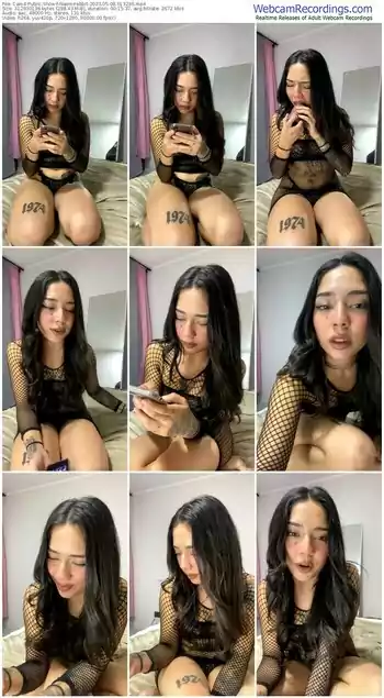 cam4-naomirabbit-05-08-2023-01-32-36