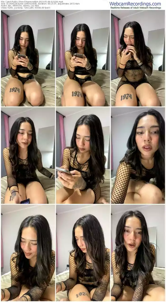 cam4-naomirabbit-05-08-2023-01-32-36