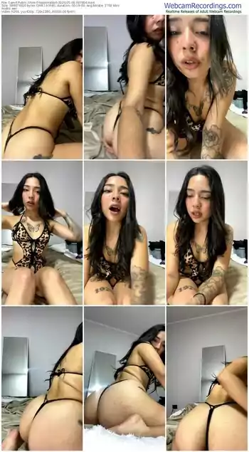 cam4-naomirabbit-05-08-2023-03-03-04