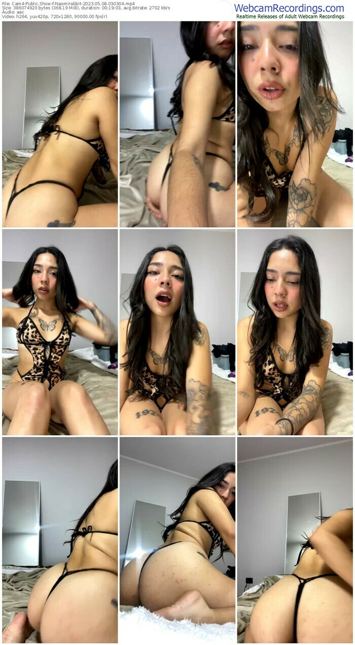 cam4-naomirabbit-05-08-2023-03-03-04