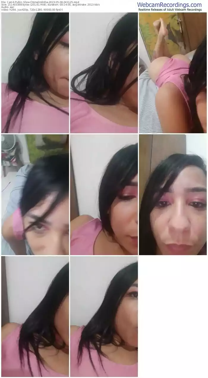 cam4-ninalindinha-05-08-2023-04-31-25