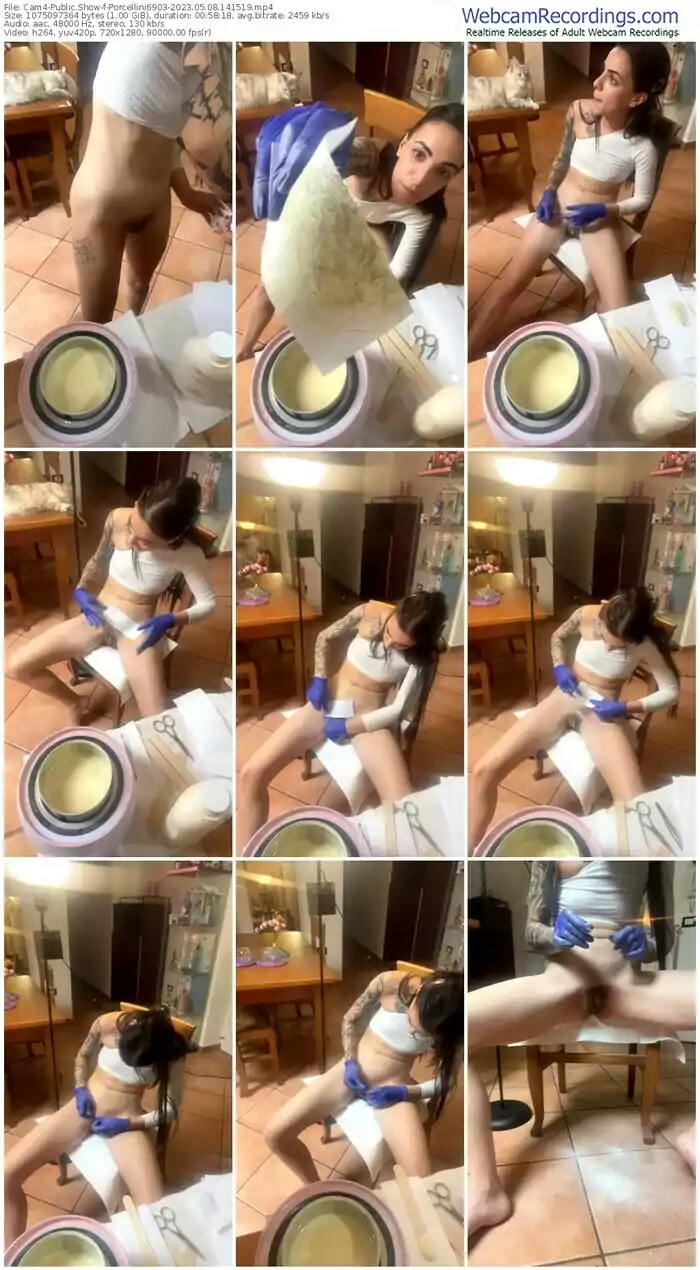 cam4-porcellini6903-05-08-2023-14-15-19