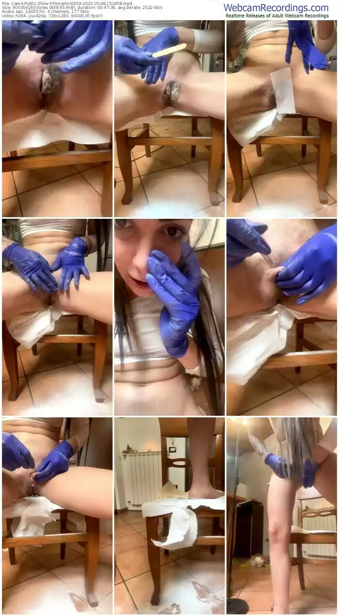 cam4-porcellini6903-05-08-2023-15-18-58