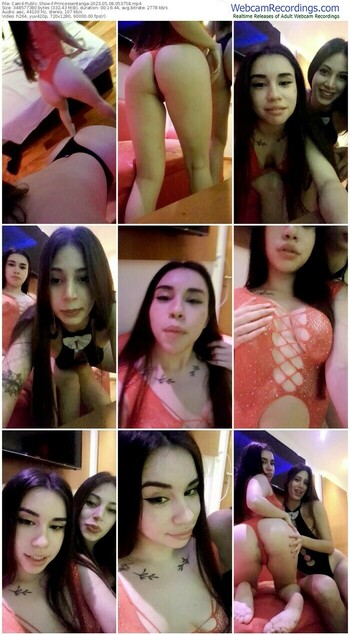 cam4-princessentanga-05-08-2023-05-37-58
