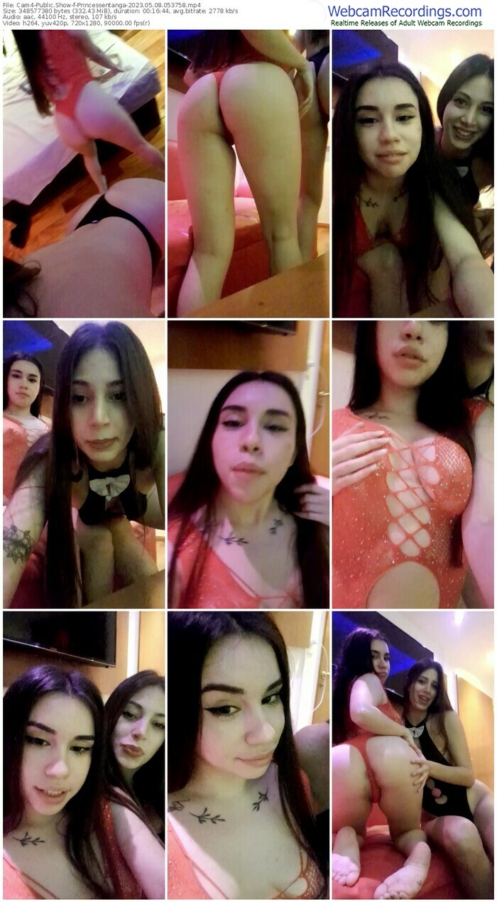 cam4-princessentanga-05-08-2023-05-37-58