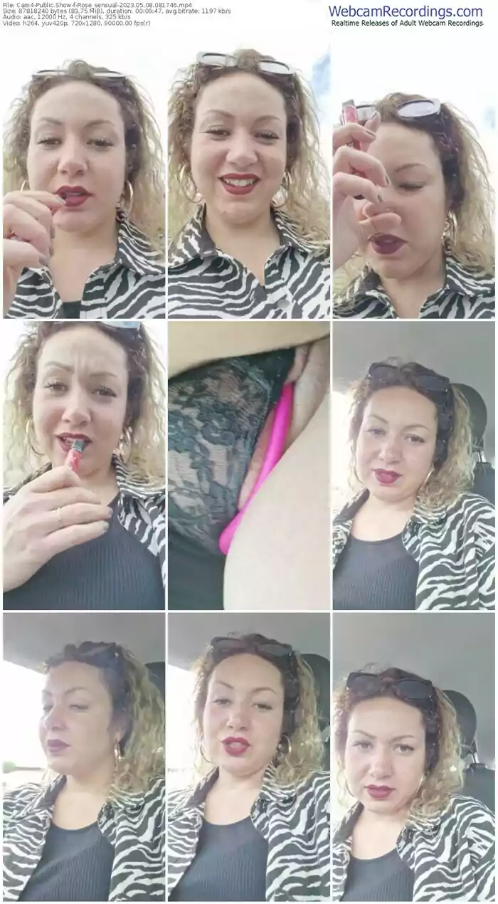 cam4-rose_sensual-05-08-2023-08-17-46