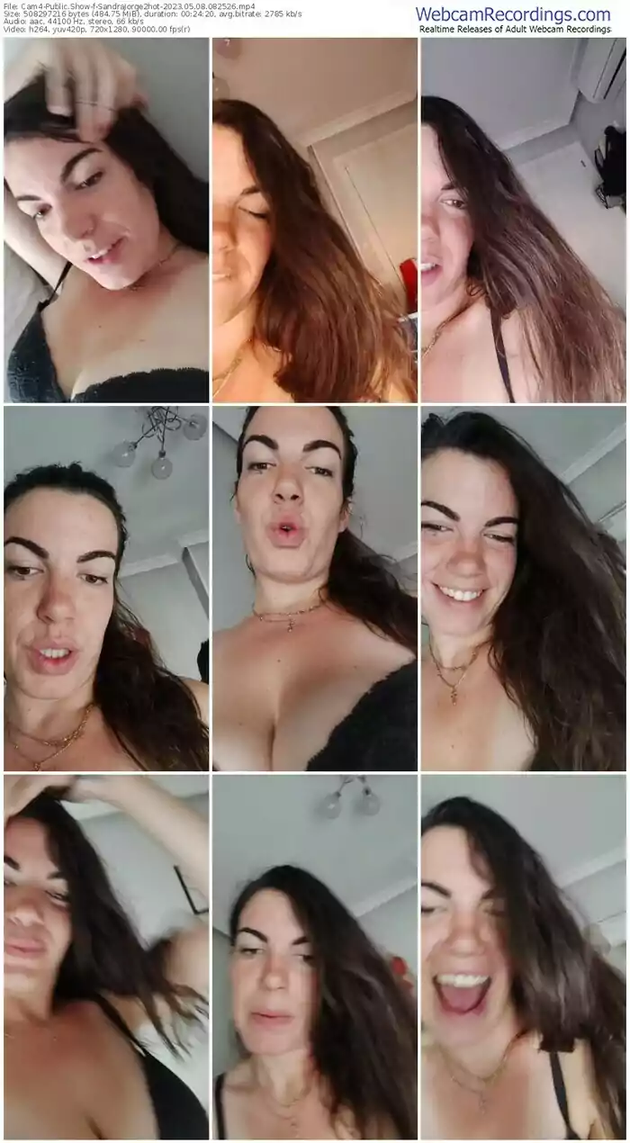 cam4-sandrajorge2hot-05-08-2023-08-25-26