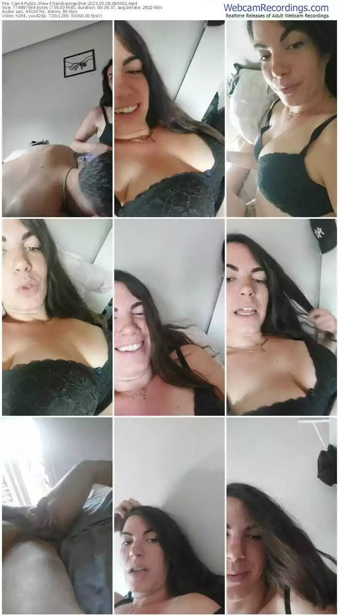 cam4-sandrajorge2hot-05-08-2023-09-50-02