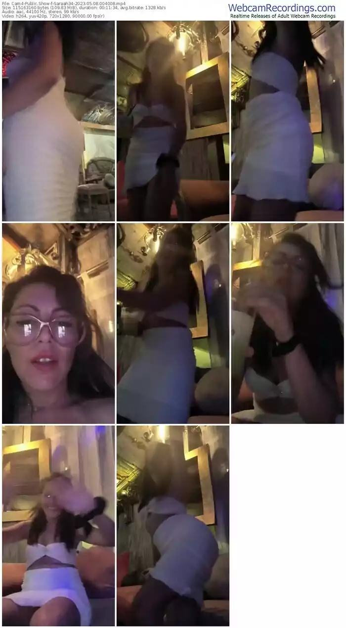 cam4-saraah34-05-08-2023-00-40-08