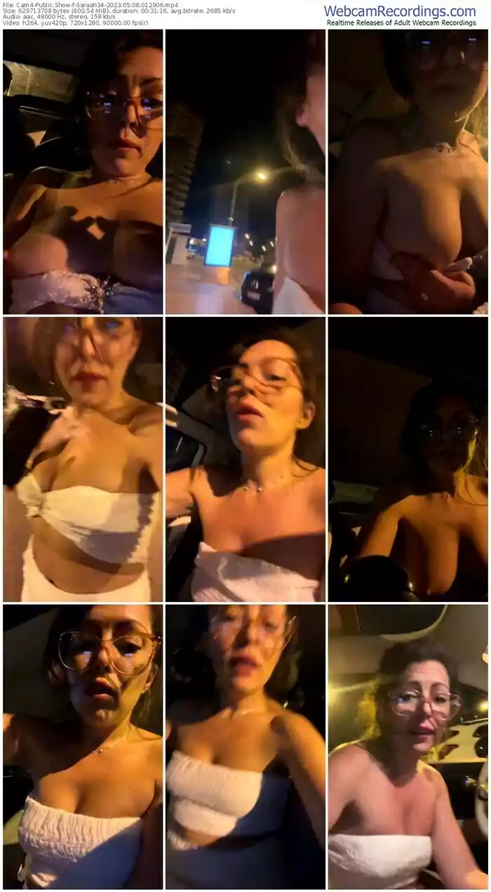 cam4-saraah34-05-08-2023-01-29-06