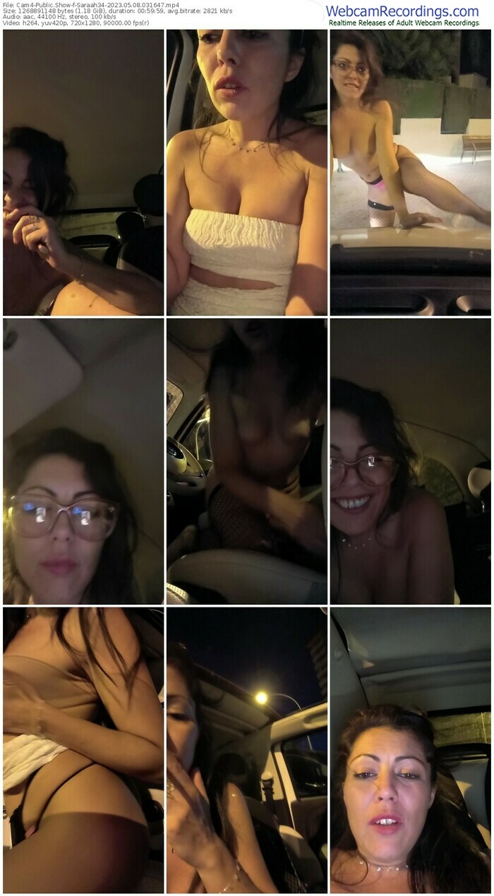 cam4-saraah34-05-08-2023-03-16-47