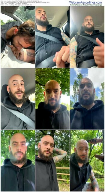 cam4-tattooersduo-05-08-2023-12-27-12