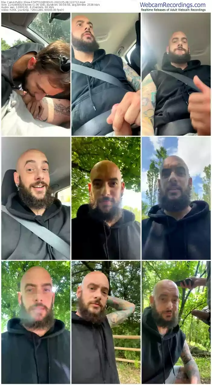 cam4-tattooersduo-05-08-2023-12-27-12