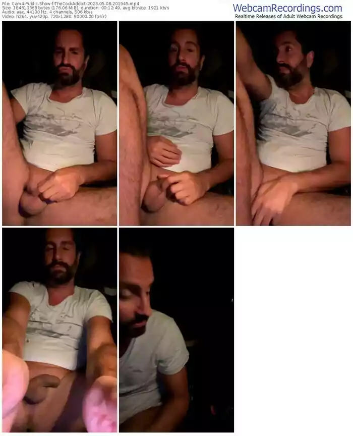 cam4-thecockaddict-05-08-2023-20-19-45