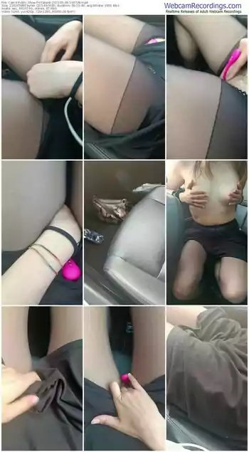 cam4-vitalex8-05-08-2023-16-47-08