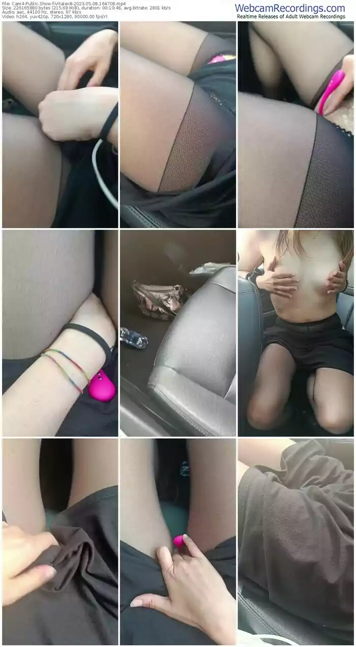 cam4-vitalex8-05-08-2023-16-47-08