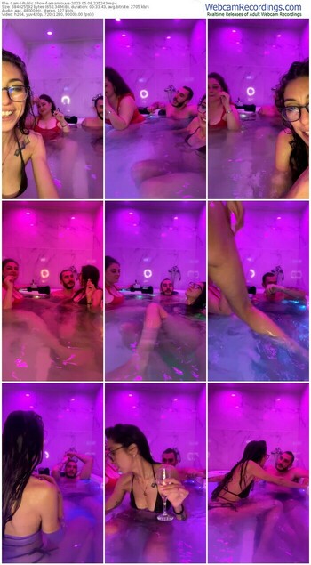 cam4-amanilouve-05-08-2023-23-52-43