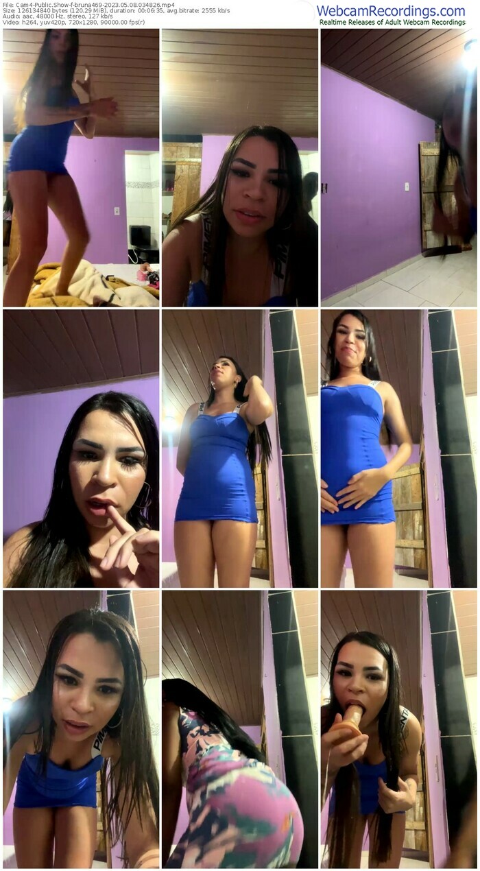 cam4-bruna469-05-08-2023-03-48-26