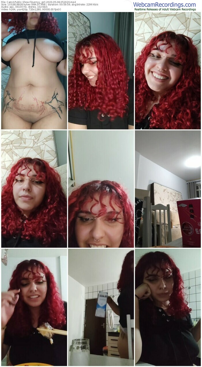 cam4-bunnyy_girl-05-08-2023-05-20-20