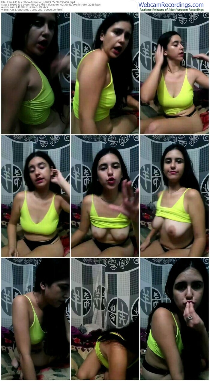 cam4-fenixxx_i-05-08-2023-03-54-06