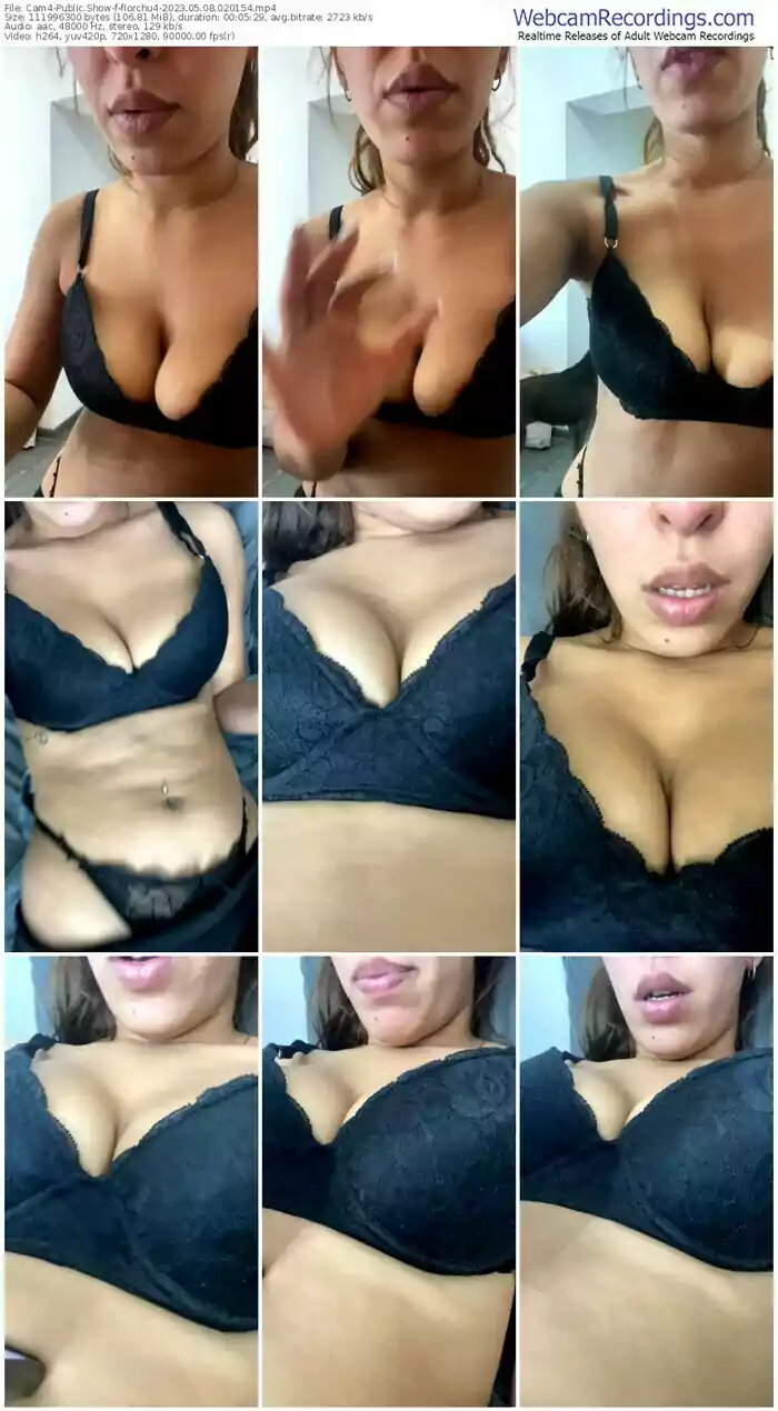 cam4-florchu4-05-08-2023-02-01-54