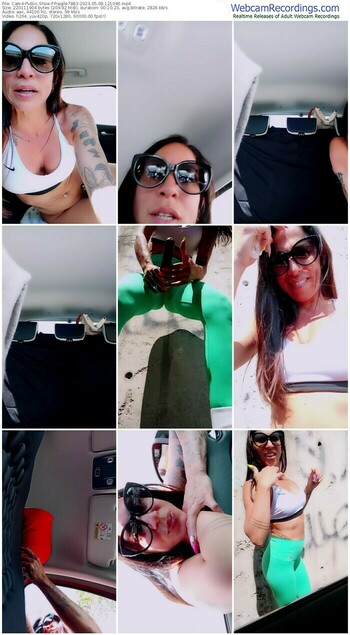 cam4-fragile7883-05-08-2023-12-10-46