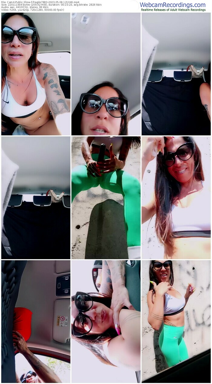 cam4-fragile7883-05-08-2023-12-10-46