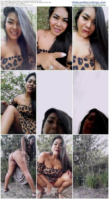 cam4-giselxxx_hot-05-08-2023-17-04-02