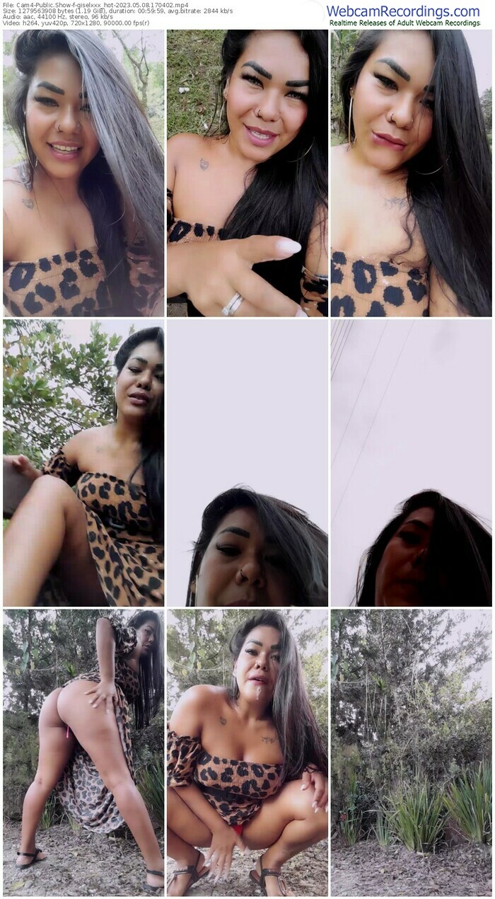cam4-giselxxx_hot-05-08-2023-17-04-02
