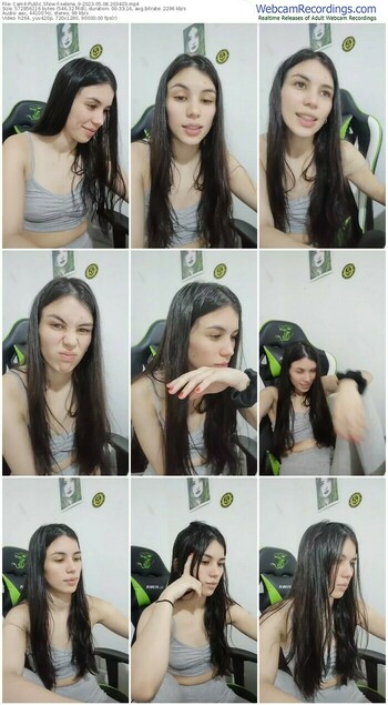 cam4-selena_9-05-08-2023-20-34-03