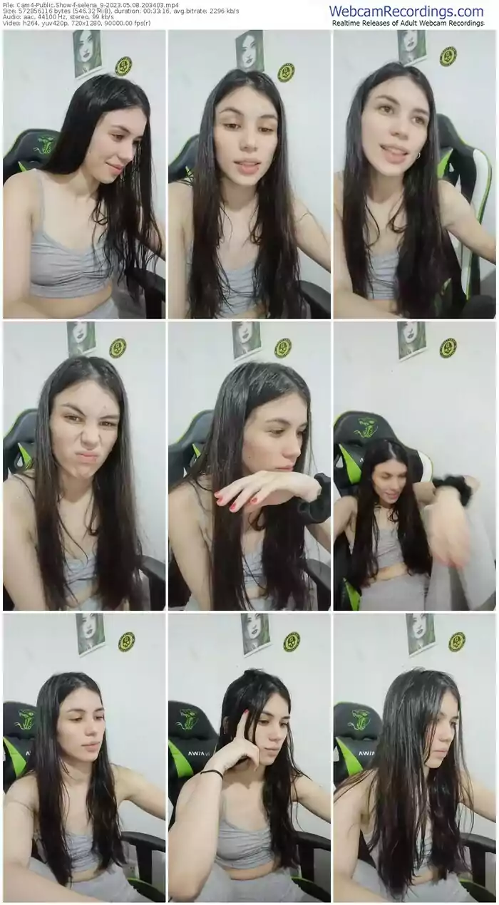 cam4-selena_9-05-08-2023-20-34-03