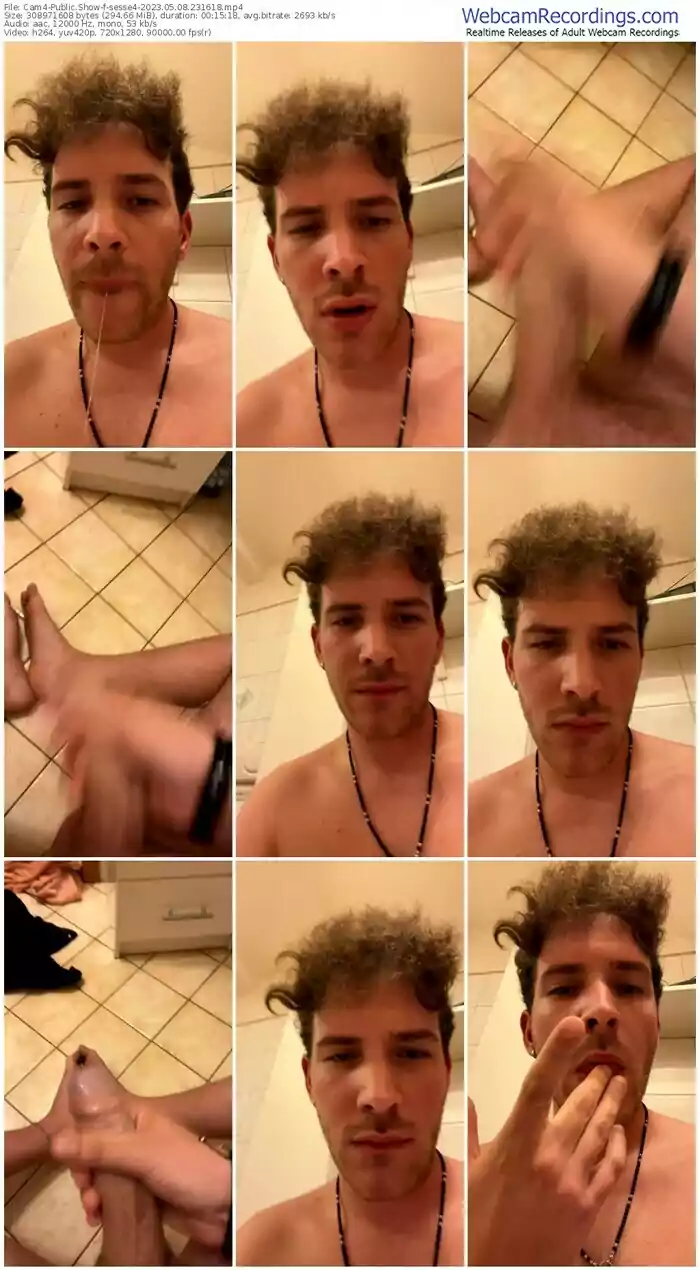 cam4-sesse4-05-08-2023-23-16-18