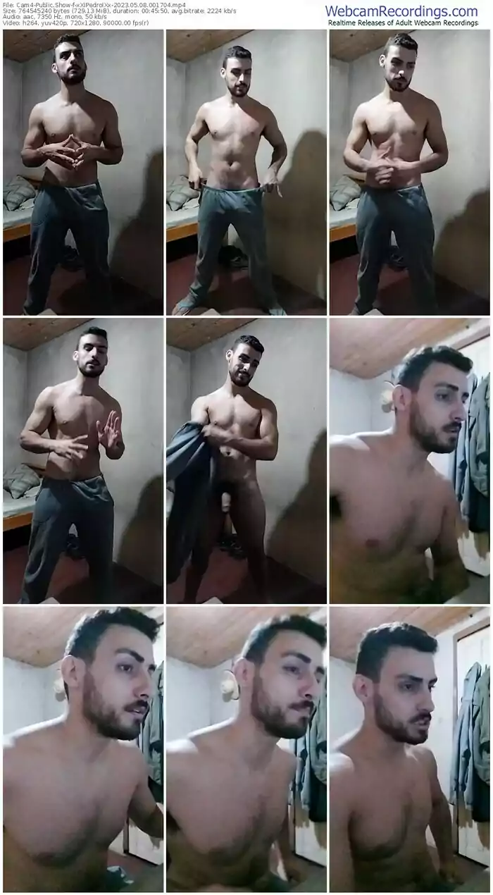 cam4-xxlpedroixx-05-08-2023-00-17-04