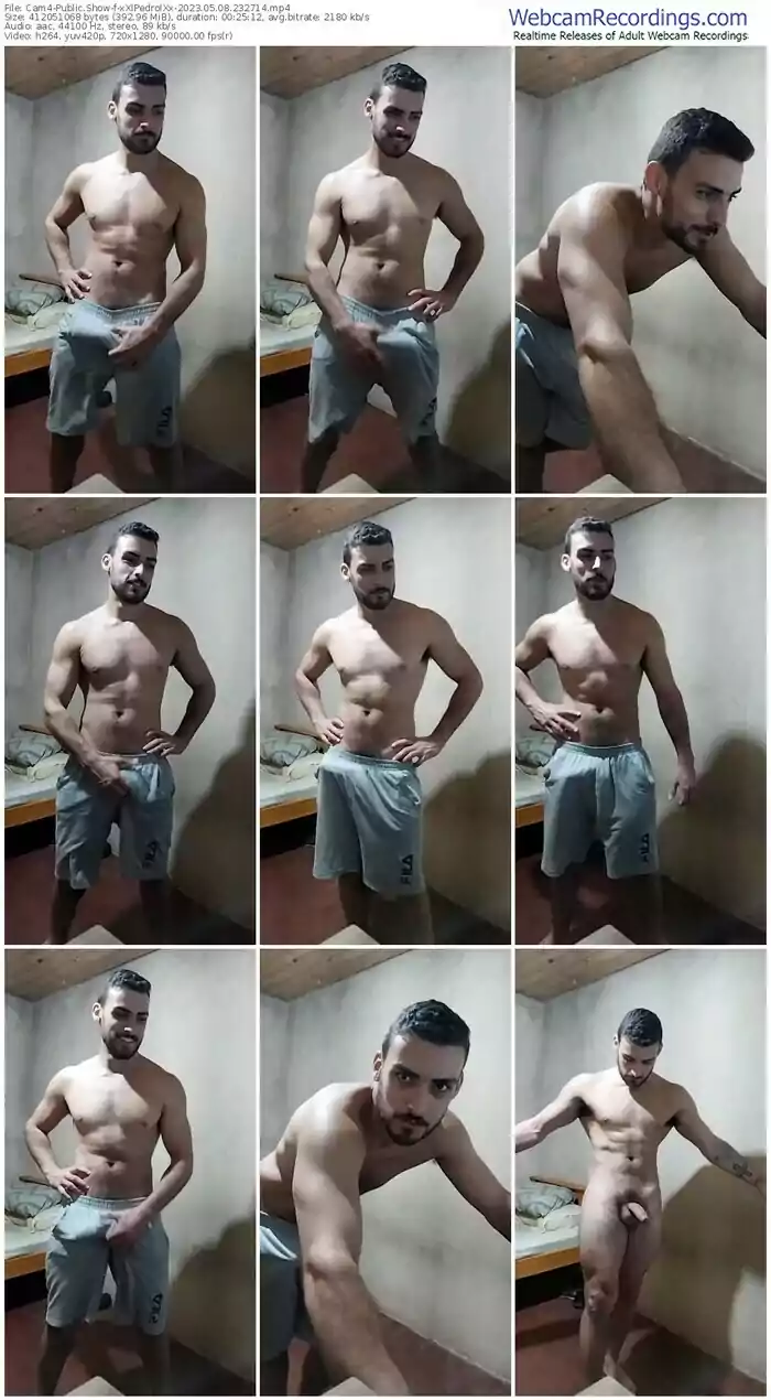 cam4-xxlpedroixx-05-08-2023-23-27-14