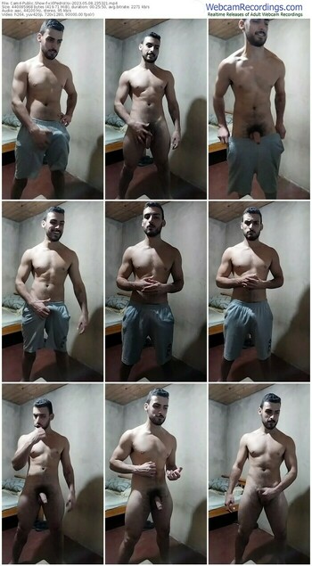 cam4-xxlpedroixx-05-08-2023-23-53-21