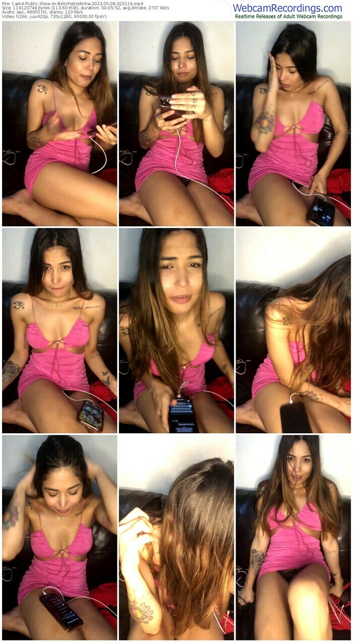 cam4-belinhalindinha-05-08-2023-02-51-16