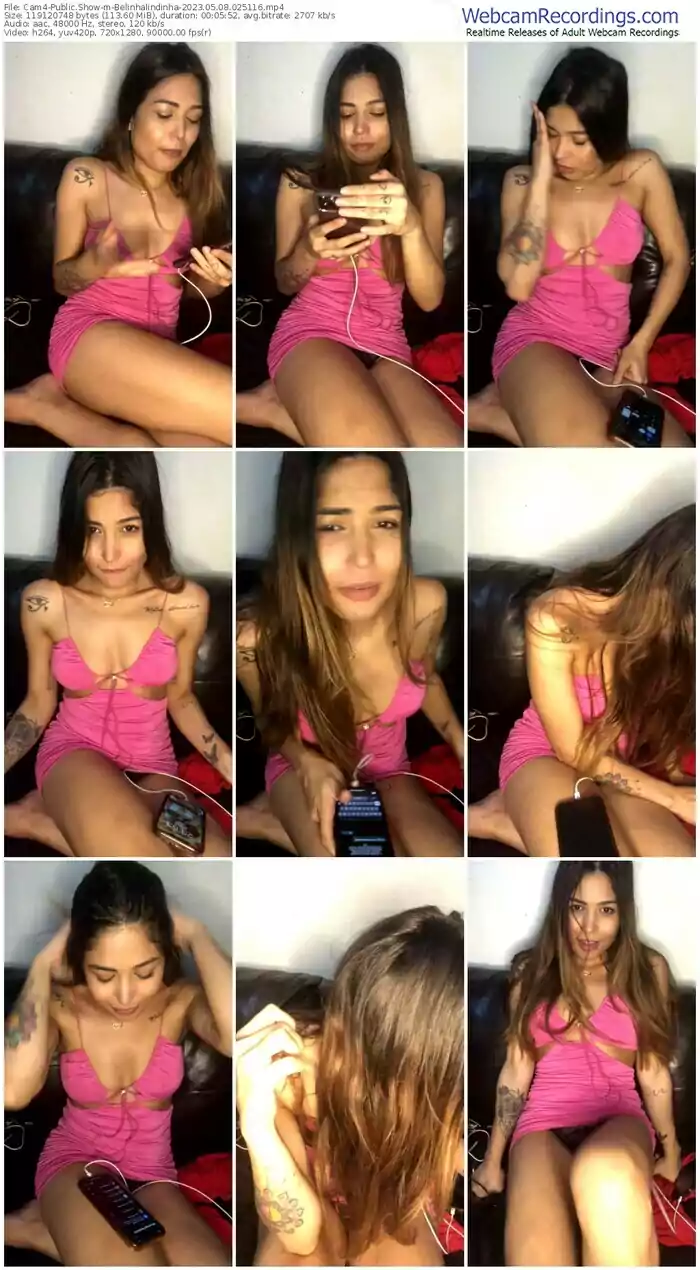 cam4-belinhalindinha-05-08-2023-02-51-16