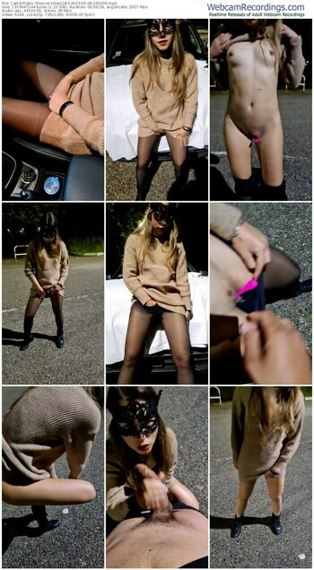 cam4-hilary283-05-08-2023-19-56-39