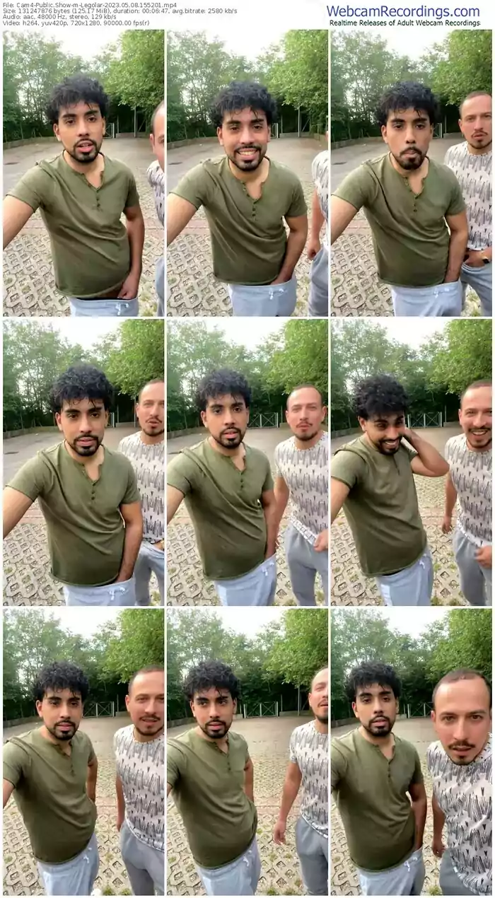 cam4-legolar-05-08-2023-15-52-01