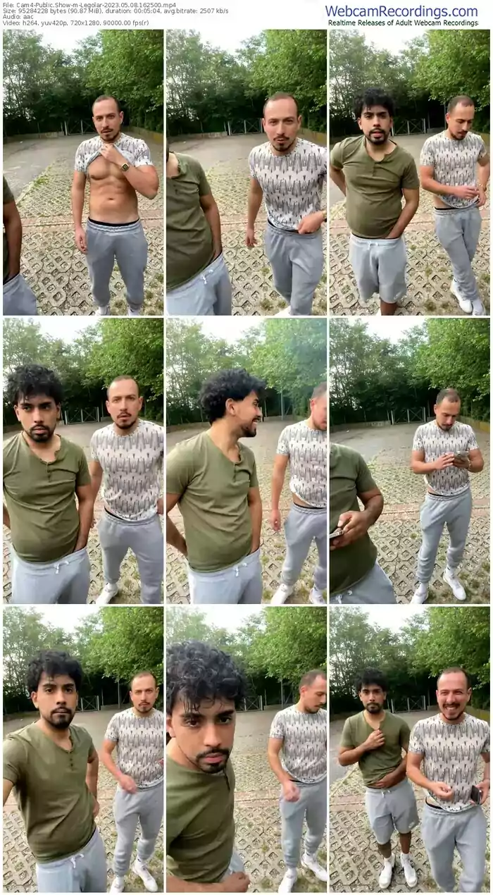 cam4-legolar-05-08-2023-16-25-00